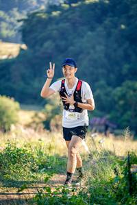 BIB: 2085
                            <button type="button" onclick="openModal(19022250)" class="btn btn-primary btn-sm float-right btn-popup" data-toggle="modal" data-target=".modal-high-quality">
                        <i class="fas fa-shopping-cart"></i> Add to Cart
                    </button>
                                            <button type="button" onclick="isThisMe(19022250, true)" class="btn btn-success btn-sm float-right btn-popup btn-isme hidden" data-toggle="tooltip" data-placement="bottom" title="นี่คือรูปของคุณใช่ไหม คลิกที่นี่เพื่อเอาเข้าอัลบั้ม">
                        <i class="fas fa-plus"></i> Add to album
                    </button>
                    <button type="button" onclick="isThisMe(19022250, false)" class="btn btn-warning btn-sm float-right btn-popup btn-isnotme hidden">
                        <i class="fas fa-ban"></i> Remove from album
                    </button>